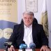 Επιτακτική ανάγκη επαναλειτουργίας των φροντιστηρίων μέσης εκπαίδευσης