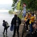 Πόσα “καλούδια” και πόσα “μυστικά”…κρύβει η λιμνη των Ιωαννίνων…
