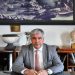 Μήνυμα Δημάρχου Πρέβεζας ενόψει της άρσης των μέτρων για την πανδημία