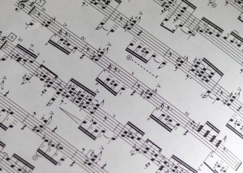 Συνάντηση των εκπροσώπων της Ένωσης Καλλιτεχνών Ηπείρου με τον Δήμαρχο Ιωαννίνων.