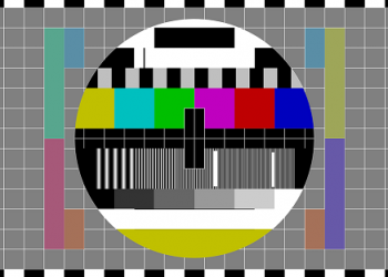 Οι «Λευκές Περιοχές» αποκτούν τηλεοπτική κάλυψη γρήγορα και απλά, μέσω του gov.gr