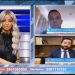 Γλυκά Νερά : Όσα είπε ο συνήγορος του 32χρονου συζυγοκτόνου στην Βίλιαν Στασινού
