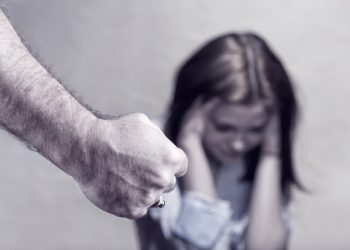 Παιδική κακοποίηση – Ενημέρωση και ευαισθητοποίηση