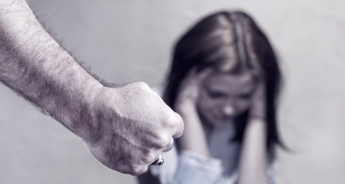 Παιδική κακοποίηση – Ενημέρωση και ευαισθητοποίηση