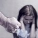 Παιδική κακοποίηση – Ενημέρωση και ευαισθητοποίηση