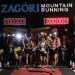 Zagori Mountain Running: 2.600 αθλητές από 27 χώρες με φόντο τα πανέμορφα χωριά του Ζαγορίου