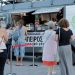 Η γαστρονομία και τα τοπικά προϊόντα αναπόσπαστο κομμάτι της Τουριστικής Προβολής της Περιφέρειας Ηπείρου