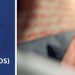 Νέα εφαρμογή mobilebanking από τη Συνεταιριστική Τράπεζα Ηπείρου
