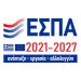 426 εκατ. ευρώ στην Ήπειρο από το νέο ΕΣΠΑ – Η συζήτηση στο Περιφερειακό Συμβούλιο