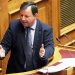 Ο Βασίλης Γιόγιακας για το «πράσινο» νομοσχέδιο της Κυβέρνησης
