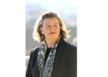 Τατιάνα Καλογιάννη: Ανάγκη για ανταπόκριση όλων στον εμβολιασμό.