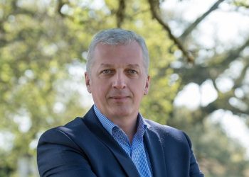 Ήρθε η ώρα ο καθένας να αναλάβει τις ευθύνες του για το κόστος που θα πληρώσουν οι Ηπειρώτες»