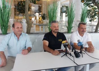 27ο Ηπειρωτικό «ΙΚΤΕΟ Autotest» Ράλλυ