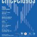 CINEPELAGOS – Νύχτες ιταλικού σινεμά