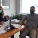 Μ. Τζούφη: Κλιματική κρίση – «μέρος του προβλήματος και όχι της λύσης ο αντιπεριβαλλοντικός νόμος της ΝΔ»
