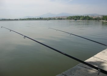 Πρόσκληση υποβολής αιτήσεων χρηματοδότησης για ους αλιείς