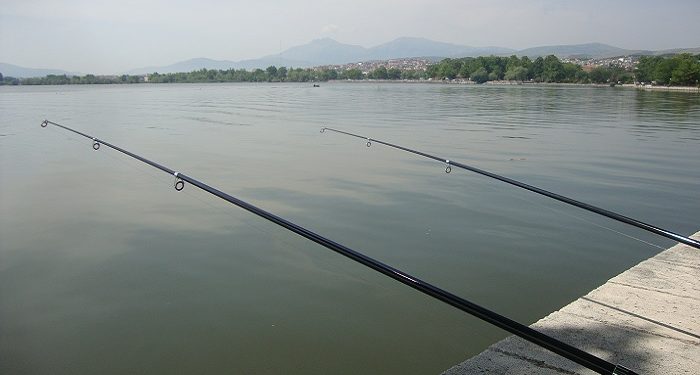 Πρόσκληση υποβολής αιτήσεων χρηματοδότησης για ους αλιείς
