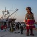 Το Ταξίδι / The WALK H Μικρή Αμάλ συνεχίζει το Ταξίδι της στις 27 & 28 Αυγούστου στα Ιωάννινα!