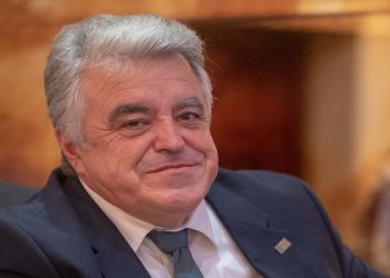 Επιμελητήριο Ιωαννίνων: Πολυεπίπεδη η προσφορά των επιχειρήσεων μας