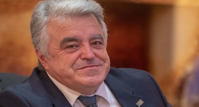 Επιμελητήριο Ιωαννίνων: Πολυεπίπεδη η προσφορά των επιχειρήσεων μας