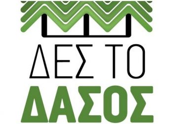 Συμμετοχή Χ. Τσιρογιάννη στην έκτακτη συνεδρίαση της ΚΕΔΕ