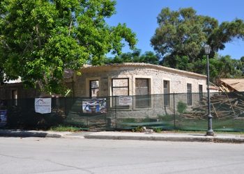 Συνάντηση εργασίας για τα Ιαματικά Λουτρά Δήμου Πρέβεζας