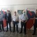 Η Συνεταιριστική Τράπεζα Ηπείρου στηρίζει τον τοπικό πολιτισμό και το 5ο Castle Rock Festival