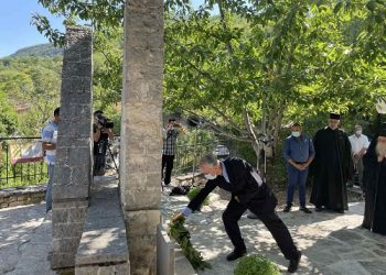 Σταύρος Καλογιάννης: Θα ξεπεράσουμε τις δυσκολίες