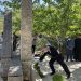 Σταύρος Καλογιάννης: Θα ξεπεράσουμε τις δυσκολίες