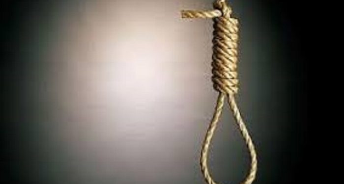 Άρτα: Τραγικά σενάρια ζωής ….Βρήκε την 23χρονη κόρη της νεκρή