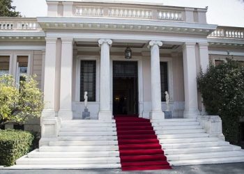 Εσωτερική αναδιάταξη δυνάμεων στο κυβερνητικό σχήμα – Ποιες οι αλλαγές