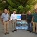smart.parga.gr Καινοτόμες λύσεις πληροφορικής στον Δήμο Πάργας
