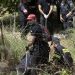 Πως να γίνεις εθελοντής πυροσβέστης