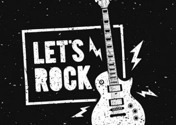 Bραδιές με «Φεγγαρόσκονη» και Rock τον Αύγουστο στα Γιάννενα