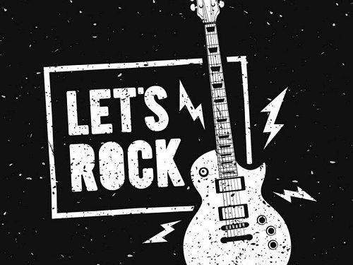 Bραδιές με «Φεγγαρόσκονη» και Rock τον Αύγουστο στα Γιάννενα