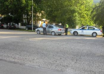 Απαγόρευση κυκλοφορίας φορτηγών ωφελίμου φορτίου άνω του 1,5 τόνου, κατά τον εορτασμό του Δεκαπενταύγουστου