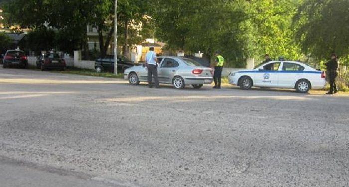 Απαγόρευση κυκλοφορίας φορτηγών ωφελίμου φορτίου άνω του 1,5 τόνου, κατά τον εορτασμό του Δεκαπενταύγουστου