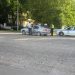 Απαγόρευση κυκλοφορίας φορτηγών ωφελίμου φορτίου άνω του 1,5 τόνου, κατά τον εορτασμό του Δεκαπενταύγουστου