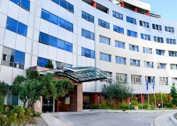 Η Ελλάδα αναβαθμίζει τη συνεργασία της με την Amazon Web Services