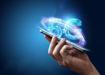 Το 5G ευκαιρία για εκπαιδευτικό έργο υψηλού επιπέδου – Τι να περιμένουμε από το 6G