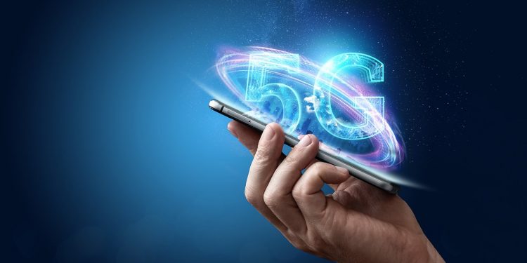 Το 5G ευκαιρία για εκπαιδευτικό έργο υψηλού επιπέδου – Τι να περιμένουμε από το 6G