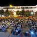 Εκδήλωση Αλληλεγγύης των Σωματείων του Εργατικού Κέντρου