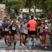 Υπερασπίστηκαν τον τίτλο τους Κωνσταντίνος Σταμούλης και Γκλόρια Πριβιλέτζιο