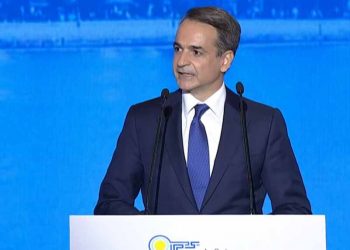 Τα μέτρα που εξήγγειλε ο Πρωθυπουργός στη ΔΕΘ