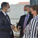 “Χατζηκώστα”: Το Πολυδύναμο Κέντρο στη μετά-covid εποχή