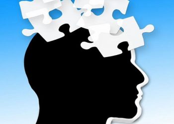 Δράση ενημέρωσης και ευαισθητοποίησης  για τη Νόσο Alzheimer