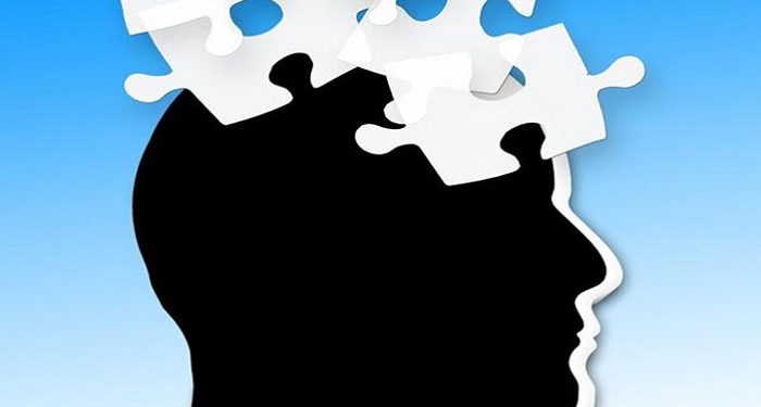 Δράση ενημέρωσης και ευαισθητοποίησης  για τη Νόσο Alzheimer