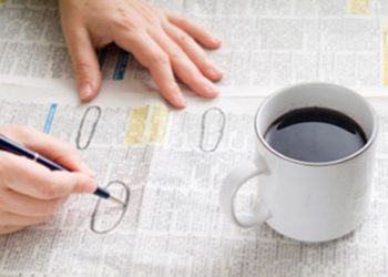 Zητείται προσωπικό