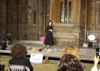 Ηχηρό το μήνυμα του Συμβουλευτικού Κέντρου Υποστήριξης Γυναικών του Δήμου Αρταίων «Ούτε μια λιγότερη».