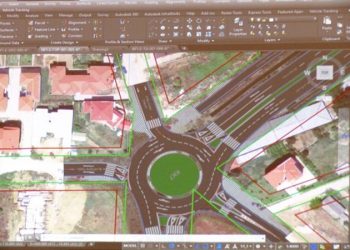 Κατακύρωση της σύμβασης για τον μεγάλο δακτύλιο